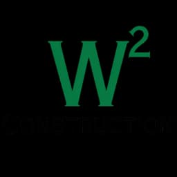 W2 Construction